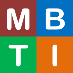 MBTI for Team Building